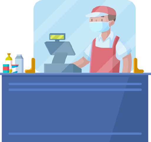 Odoo - Sample 1 for three columns