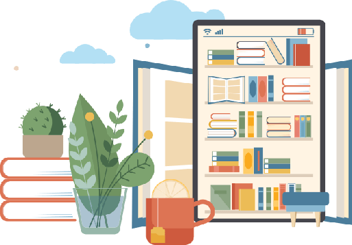 Odoo - Sample 3 for three columns