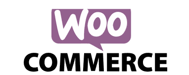 Odoo - Sample 3 for three columns