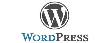 Odoo - Sample 3 for three columns