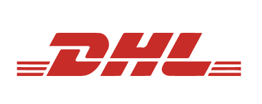 Odoo - Sample 3 for three columns