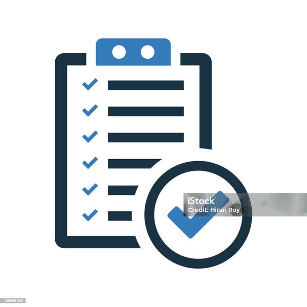 Odoo • Image and Text