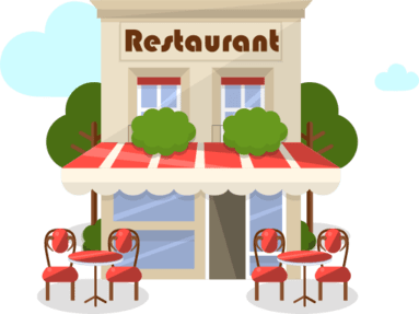 Odoo - Sample 1 for three columns