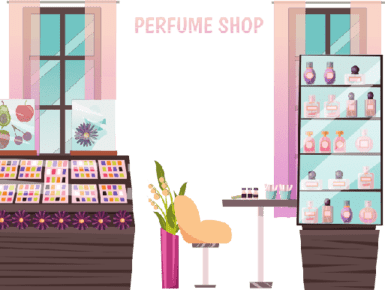 Odoo - Sample 2 for three columns