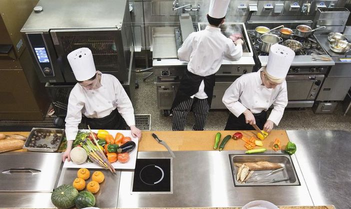 Odoo • Image and Text