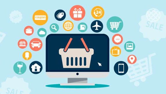 Odoo • Text and Image