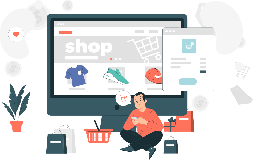 Odoo • Text and Image