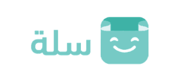 Odoo - Sample 1 for three columns