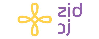 Odoo - Sample 2 for three columns