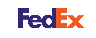Odoo - Sample 1 for three columns