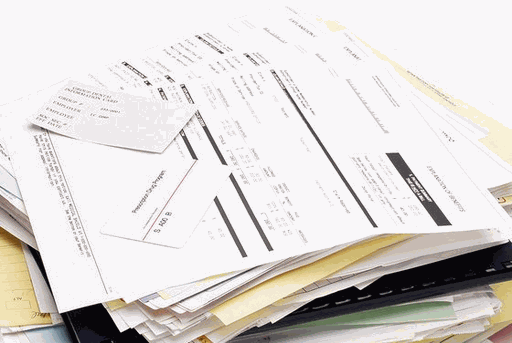 Odoo - Sample 3 for three columns