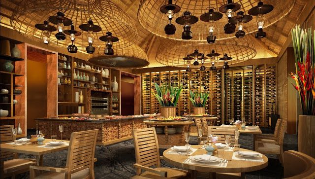 Odoo • Image and Text