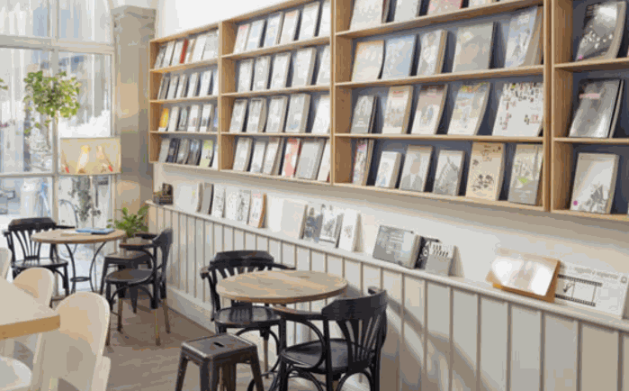 Odoo • Text and Image